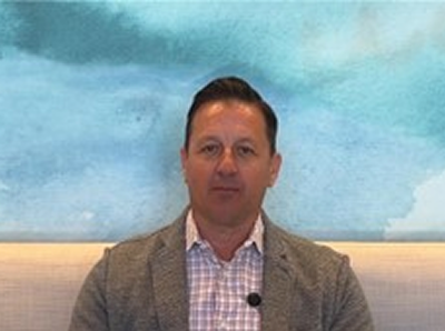 Sustainable Ecosystem